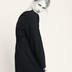 Katrin Probst Photography Portraitfoto 07