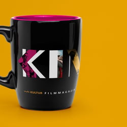 Merchandising