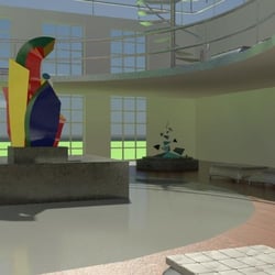 loft2