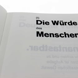 Grundrechte