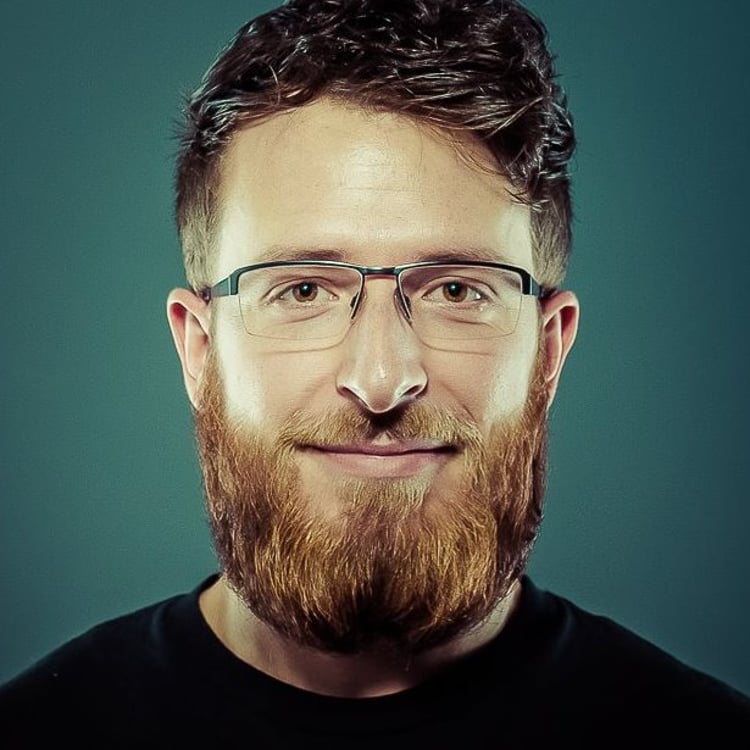 Robert Voigt
