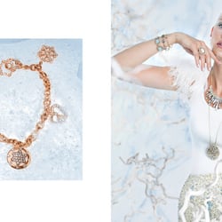 LASSENJewelry34
