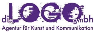 dieLOGOgmbh