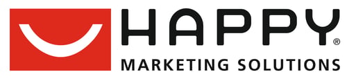 Happy Marketing Solutions AG