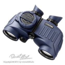 commander global 7×50