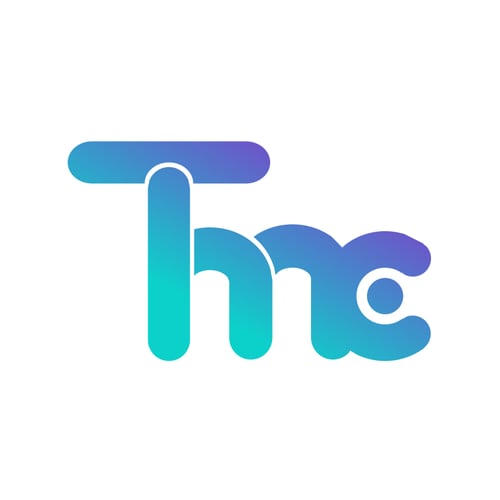 Tuemedia Consulting