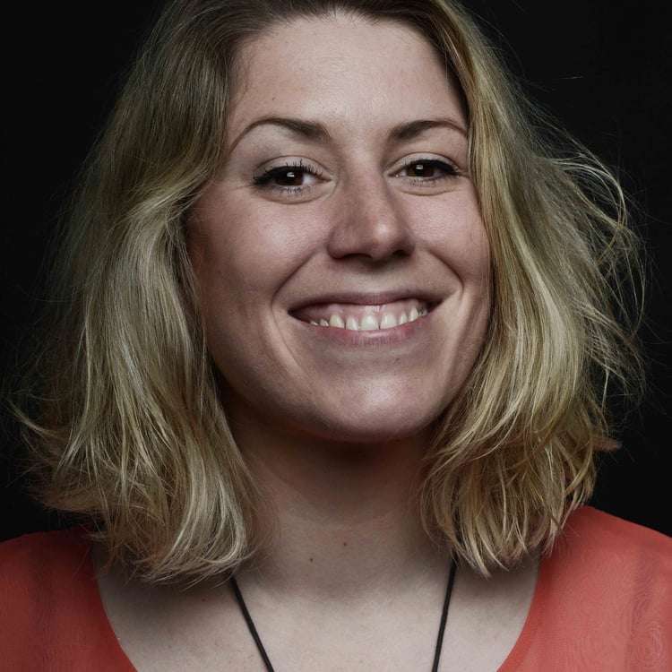 Lena Wöhler