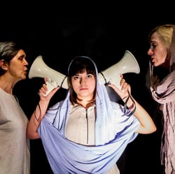 BILQISS_Theaterstück_6