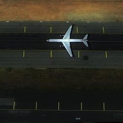 jfk