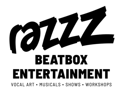 Razzz Beatbox Entertainment