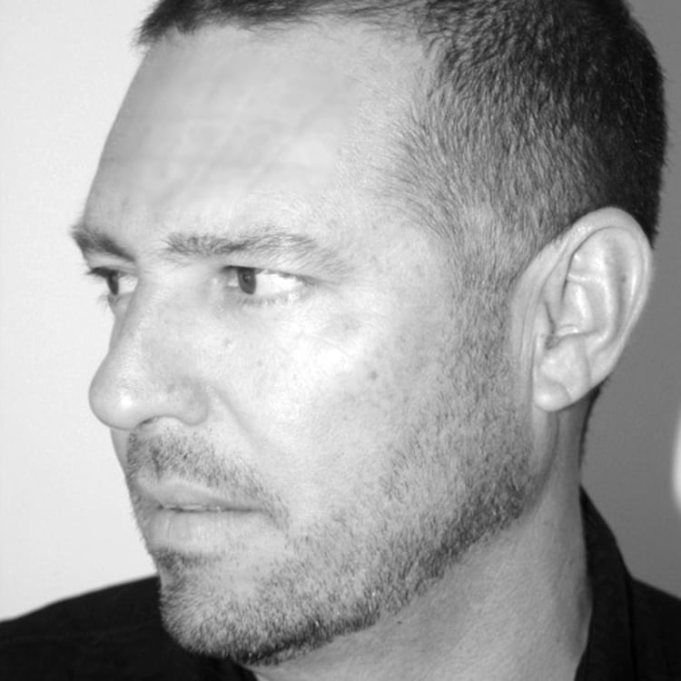 Fernandez Juan Carlos