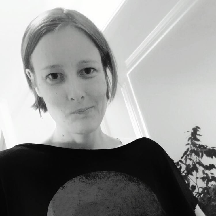 Linda Kutzki