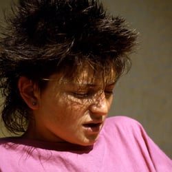 Girl-1981-07-12-0001