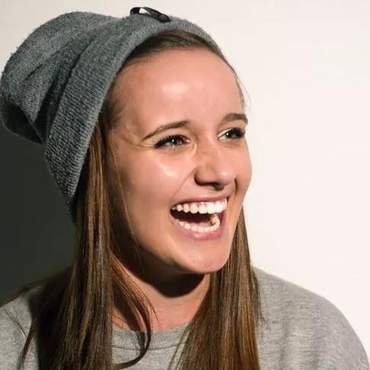Bettina Schweizer