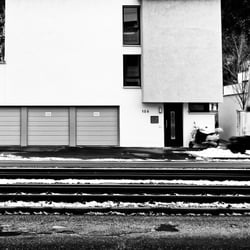 Transport