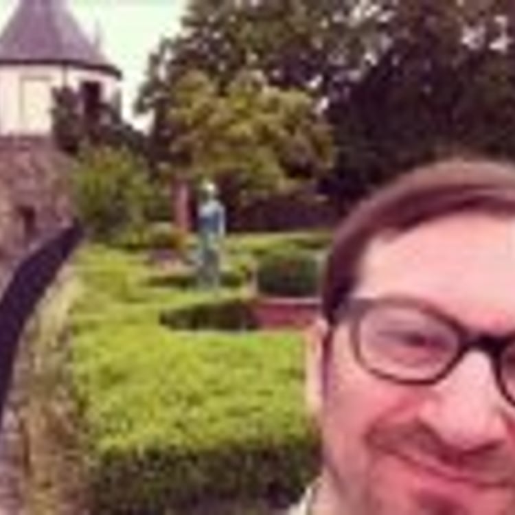 Jannis Plastargias