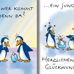 Humorkarten-20