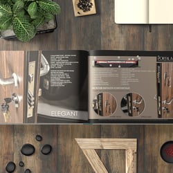 Katalog