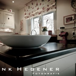 Interior-Fotografie