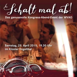 Kongress Broschüre 2015 – Seite 13