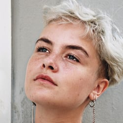 Fotoshooting-Clara7