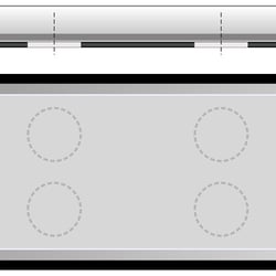 SYSLOG KNAPP Flat Conveyour Tray Sony