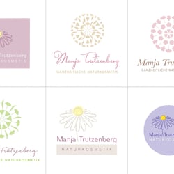 M. Trutzenberg Naturkosmetik