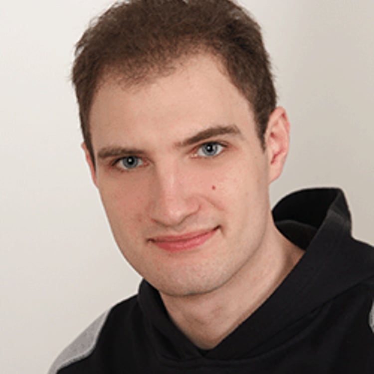 Anthippos Anastasakis