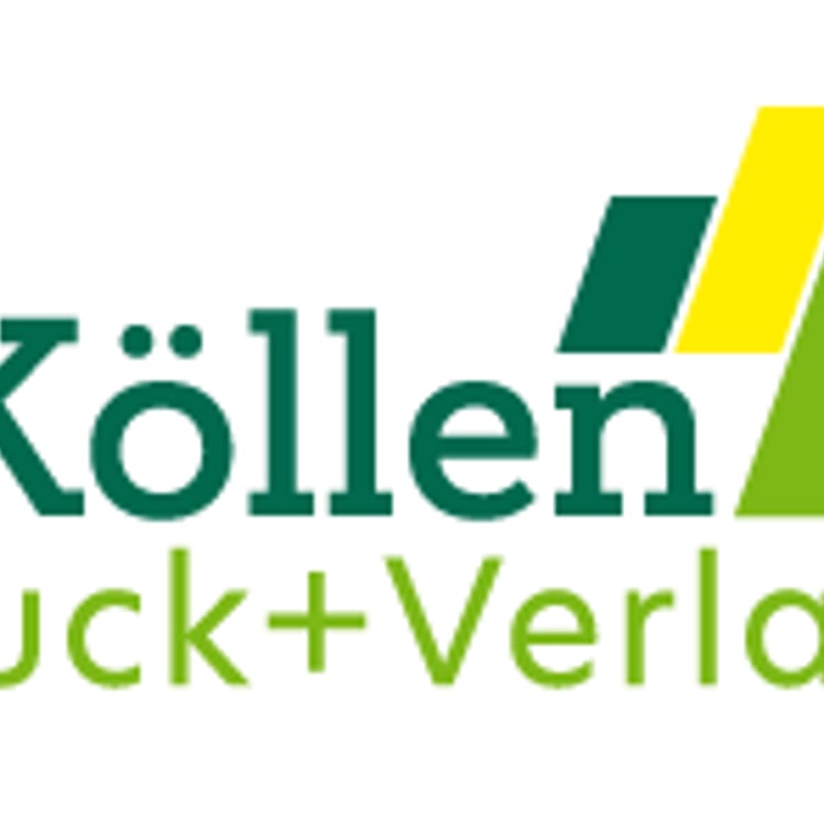 Druck Vorstufe