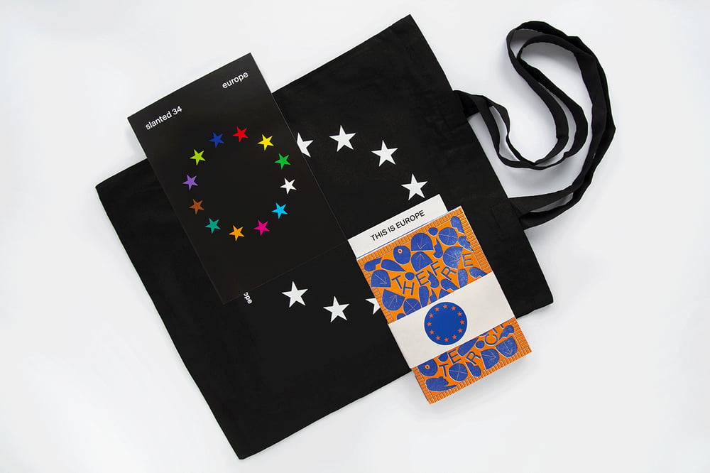 Slanted-Europe-Special-Edition 01