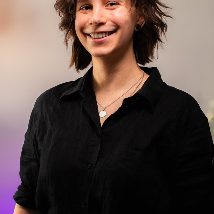Jennifer Gartler