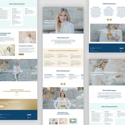 Webdesign