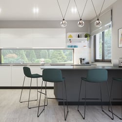 07-scandinavian-dream-interior-design-mw-interiors-berlin