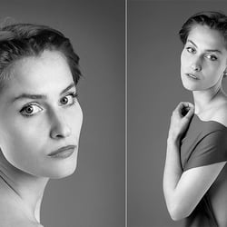 peoplefotografie Bielefeld 07