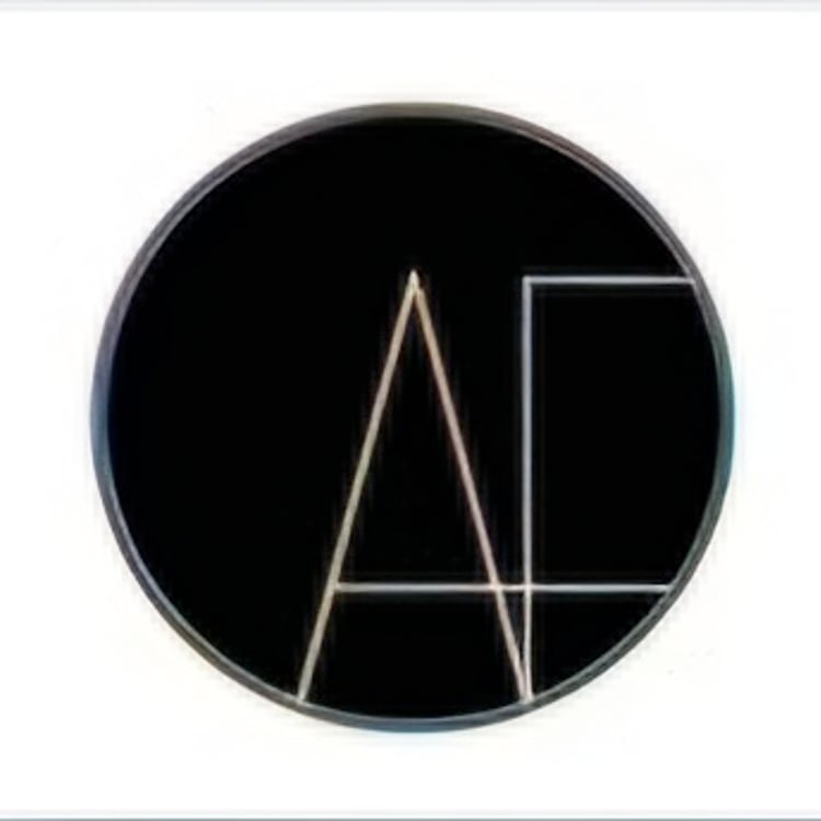 Anna F.