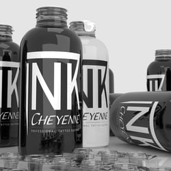 SVEN STOBER 3D VISUALIZATION PORTFOLIO