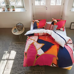 Esprit Bedding I EssenzaHome