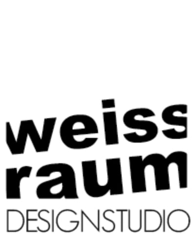 Weiss_Raum | Designstudio