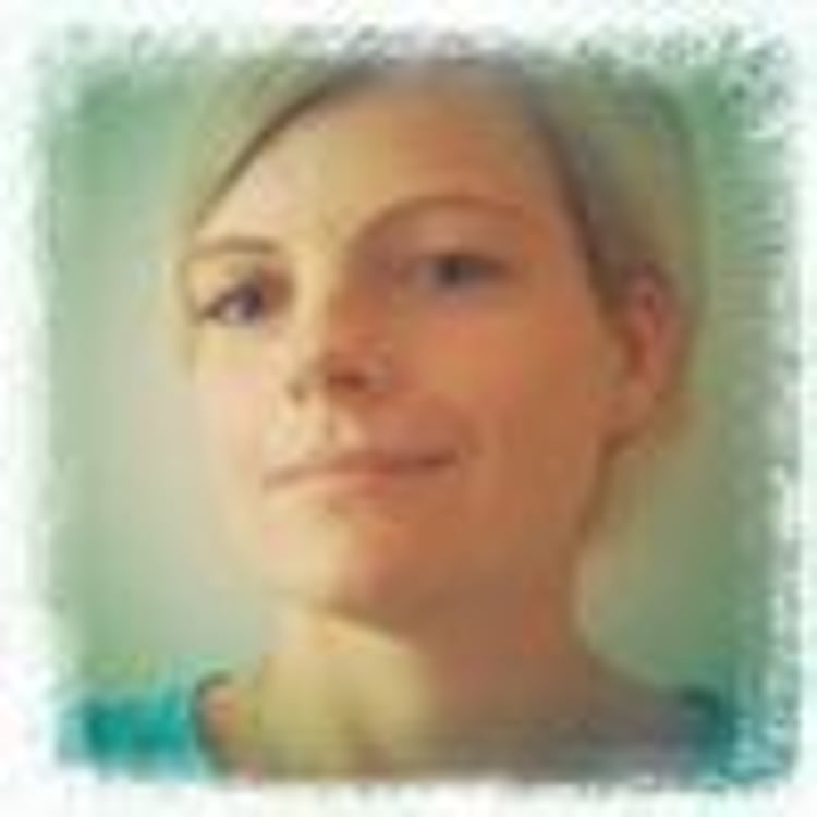 Doris Barthel