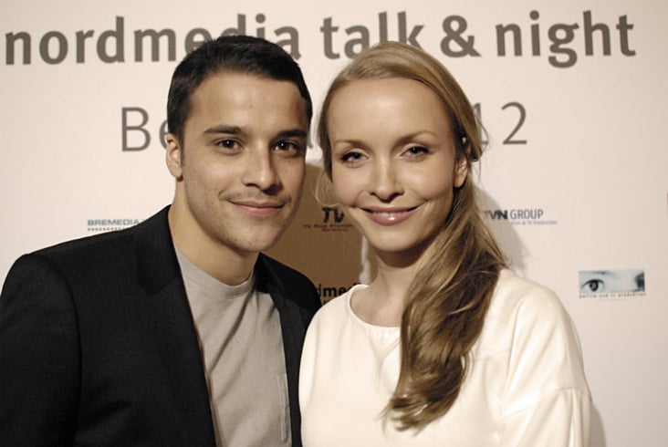 Berlinale 2012 DSC9323