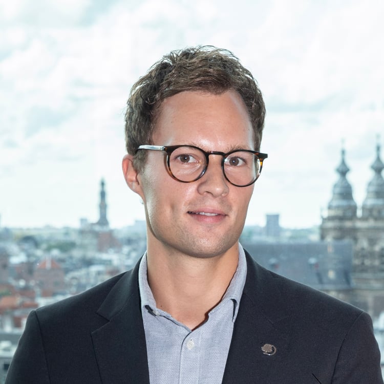 Johannes Völz