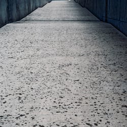 Velodrom Berlin