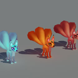 Texturing