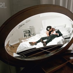 Hochzeit_005