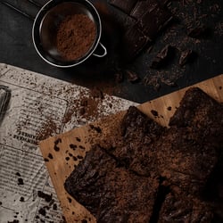 Brownies