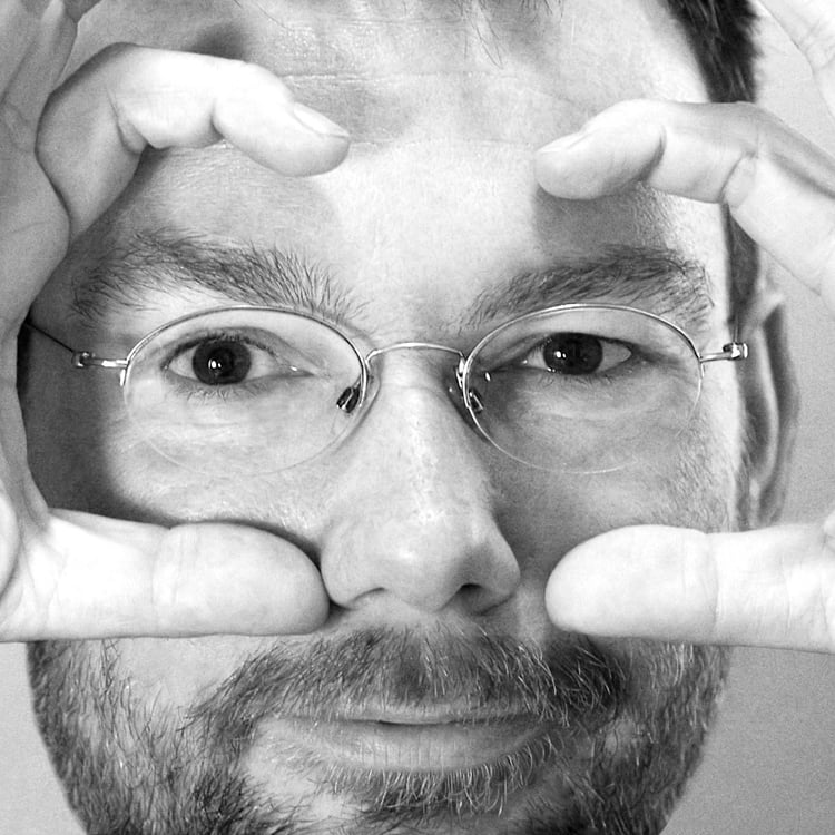 Stefan Keller