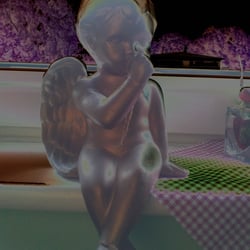 Deco/Style 2012
