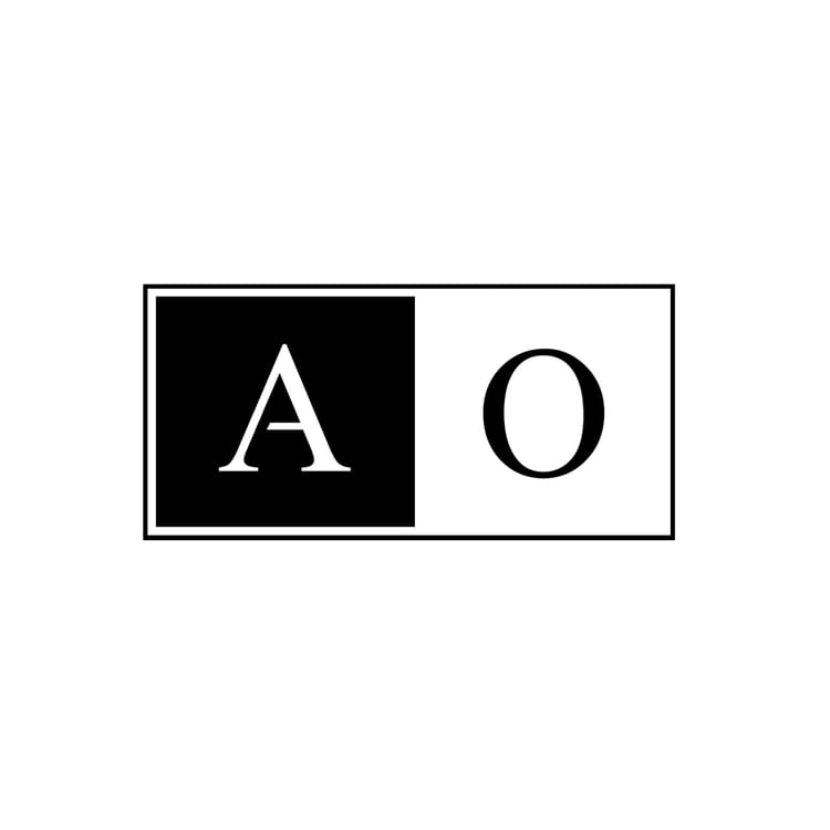 Alex Oster