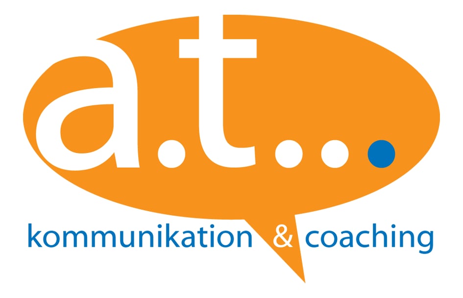 AT Logo