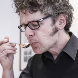 Fotoserie von Seminar Czogalla Kaffeeschule Bonn